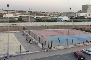 perle de bouznika 15min walking to the beach plus free unlimited WiFi - 1