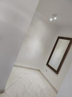 perle de bouznika 15min walking to the beach plus free unlimited WiFi - 5