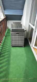 Grey Line Guesthouse - 4