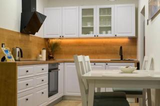 Ilir Apartman - 4