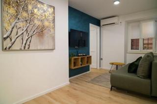 Ilir Apartman - 1