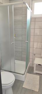 Grey Line Guesthouse - Badacsonytördemic - 1