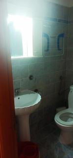 Basilis room 2 - Loutsa - 2