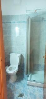 Basilis room 2 - Loutsa - 1