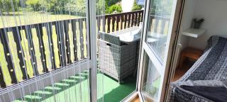 Grey Line Guesthouse - 7