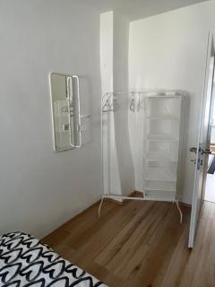 Apartment in Gmunden - Gmunden - 3