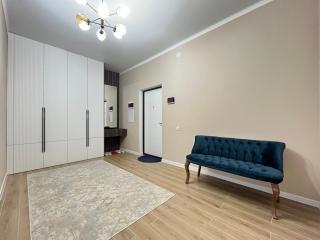Евродвушка в ЖК Арман - Atyrau - 1