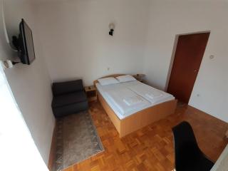 Apartmani palma - Starigrad-Paklenica - 2
