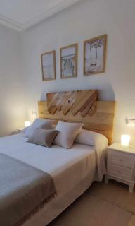 Apartamento El Picu Posada - Posada de Llanes - 8