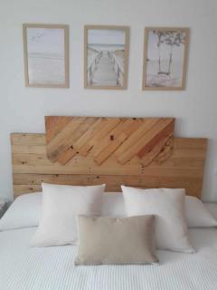 Apartamento El Picu Posada - Posada de Llanes - 7