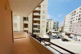 Ylli Lungomare Apartment nr 12 - Valona - 8