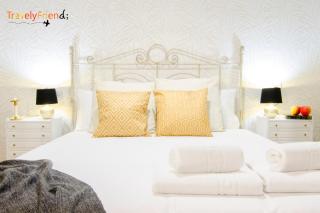 Superb Penthouse en SDC - Santiago de Compostela - 6