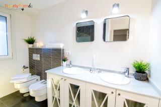 Superb Penthouse en SDC - Santiago de Compostela - 3