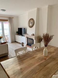 Nalu House Baleal - by the beach - Baleal - 2