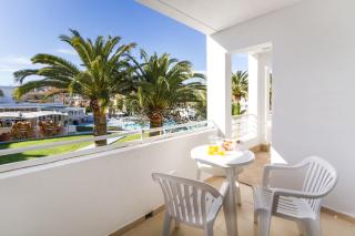 Jutlandia Family Resort - Santa Ponsa - 7