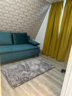 Casa de lemn 2,Tip A - Corbu - 8