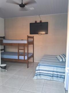 Pousada do Forte - 9