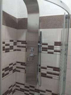 Elena Roza Apartment - Mesongi - 2