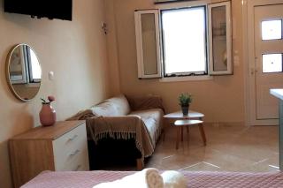 Elena Roza Apartment - Mesongi - 7
