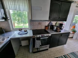 Årjäng Villa nära naturen - Årjäng - 8