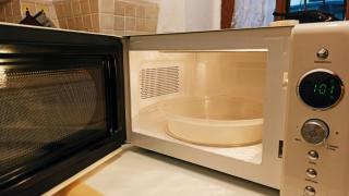 Casa Ele - The alchemist's house - Bikes friendly - - Sassari - 2