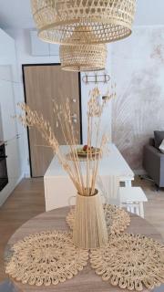Apartament&SPA Lis&Las - 2