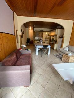 Maison entière billard , video proj 125 m2 - Beaumont - 3