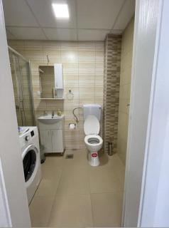Beautiful and modern aparment in Aerodrom - 2