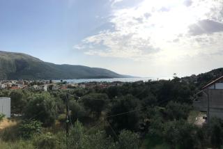 Bafas Apartments - 4