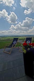 Zakątek Pod Gorcami - 2