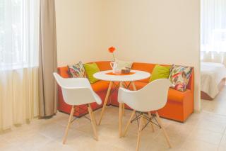 Central location and FREE parking - Varna - 1