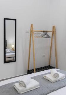 Nikolias dream house - Ialyssos - 9
