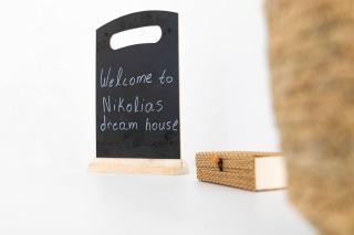 Nikolias dream house - 7