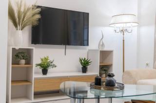 Nikolias dream house - 6