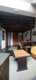 Bele Staze 84, Ski tavanče, Brzeće - 3