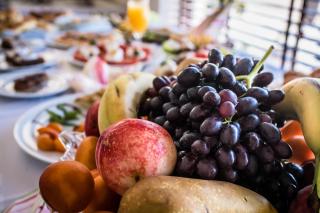 Emerald Hotel - Ulcinj - 2