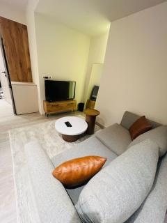 Unique apartment 4 - Il Cairo - 7