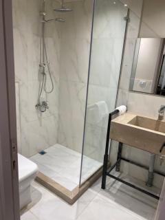 Unique apartment 4 - Il Cairo - 1