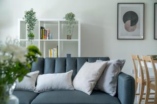 The Battersea Residences - 9