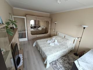 Anzsi Apartman - Debrecen - 9