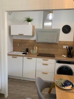 Authentique &; Design - 3