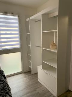 Authentique &; Design - Saint-Lary-Soulan - 7