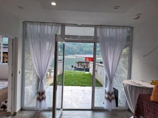 Vila Gavrić - 9