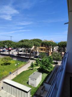 La Casa del Polpo - 5