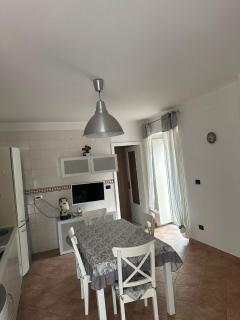 Casa Vacanza La Fontana - Vietri sul Mare - 5