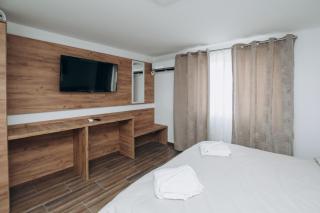 Apartmani Otašević - Kladovo - 8