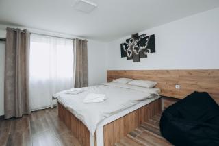 Apartmani Otašević - Kladovo - 9