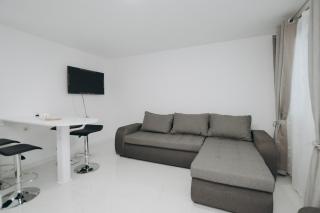Apartmani Otašević - Kladovo - 2