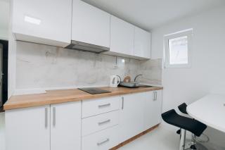 Apartmani Otašević - Kladovo - 3