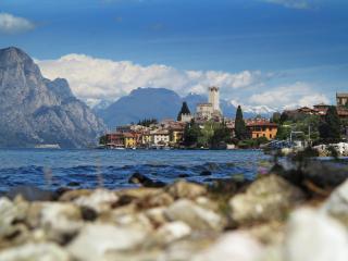 Natur Resort Panorama - Malcesine - 7